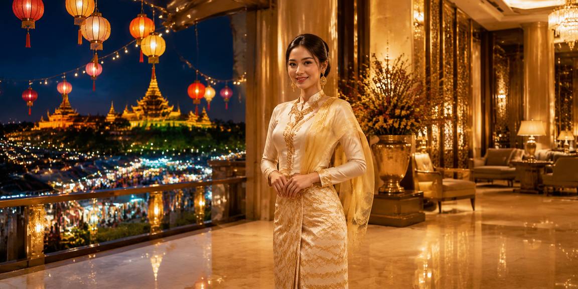 888888 888888 မှာ အရမ်းခေါ်နေတဲ့ စလော့ဂိမ်းများ