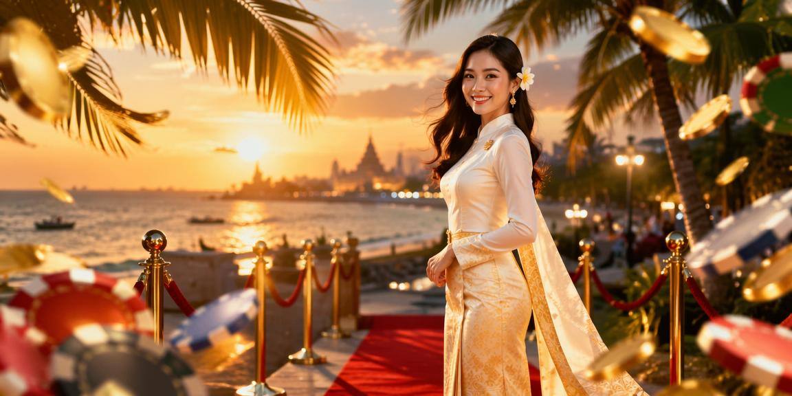 888888 888888 ကာစီနို — စားပွဲကစားနှင့် စလော့များ တစ်နေရာတည်း