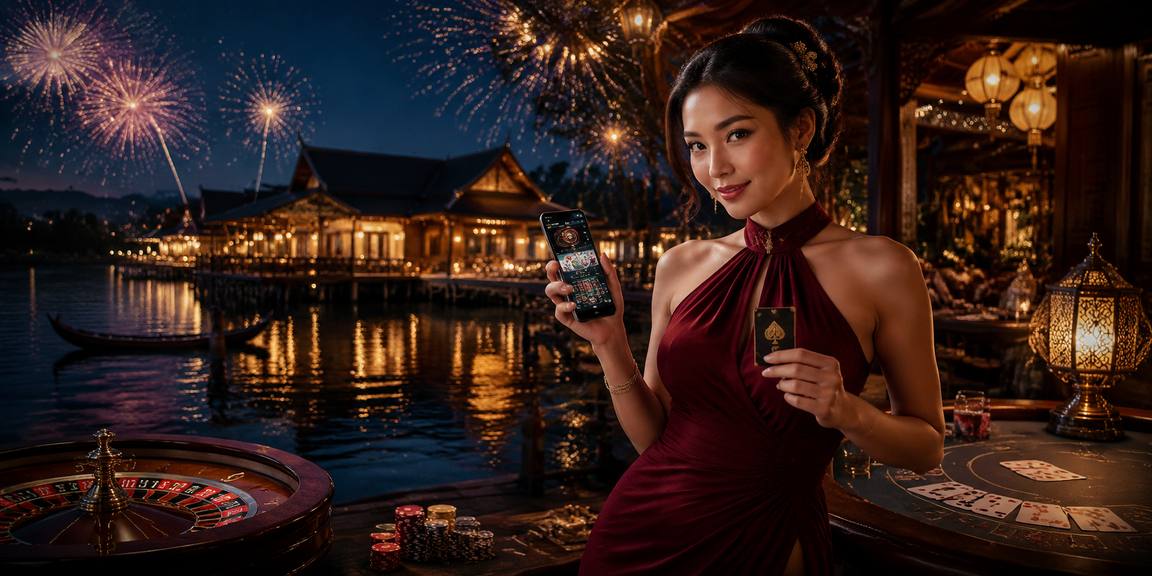 888888 888888 app ကို အဆင့် ၃ ဆင့်နဲ့ ထည့်သွင်းပါ