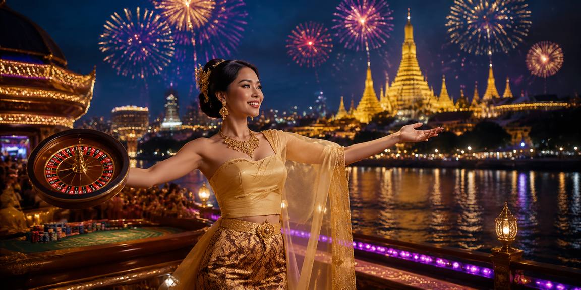 888888 888888 အတွက် တိုက်ရိုက်ကာစီနို စလော့ လမ်းညွှန်