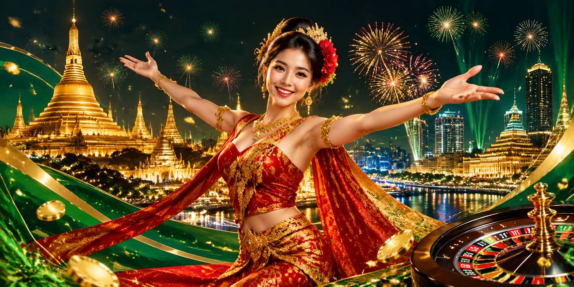 888888 888888 အတွက် တိုက်ရိုက်ကာစီနို စလော့ လမ်းညွှန်