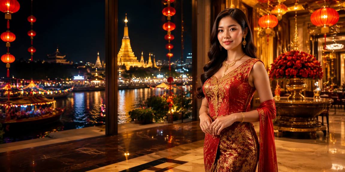 888888 Craps Magic Game ဘာကြောင့် ကျွန်တော်တို့ lobby မှာ ထူးခြားသလဲ